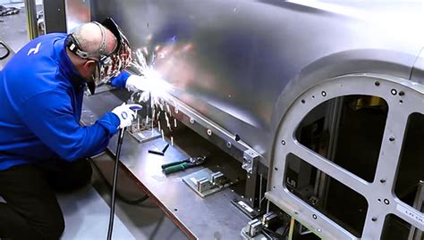 best tig welder for sheet metal|mig welding galvanized sheet metal.